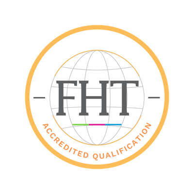 Federation of Holistic Therapists