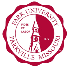 Park University Accreditation