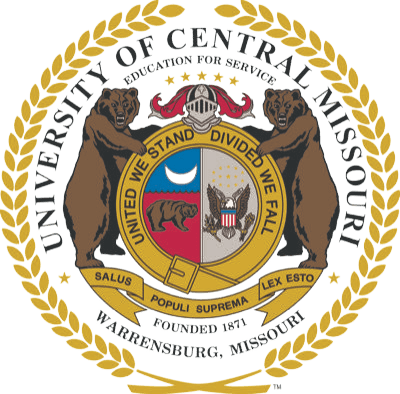 University of Central Missouri