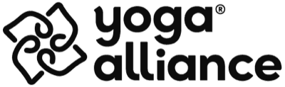 Yoga Alliance
