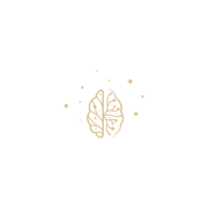 Tenaciously Still Logo