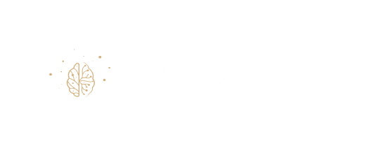 Tanaciously Still - Wellness & Breath
